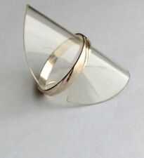 Ring ehering bandring gebraucht kaufen  Hameln