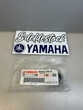 Silentbloc yamaha 90480 d'occasion  Verneuil-l'Étang