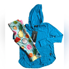 Nwt terez child for sale  Mansfield