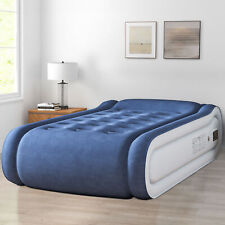 Ultym twin inflatable for sale  Redlands