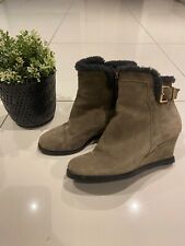 mucker yard boots for sale  Ireland