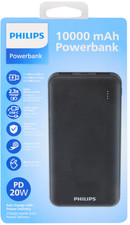 Batterie externe philips d'occasion  Talence