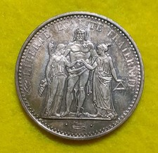 Ercole hercule franchi usato  Castelnuovo Rangone