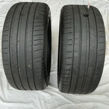 Michelin pilot sport for sale  LONDON