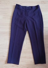 Hobbs ladies burgundy for sale  CROYDON