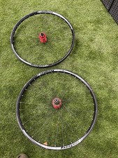 hope wheels for sale hope wheels for sale RUGELEY