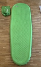 Isomatte thermarest trail gebraucht kaufen  Bonn