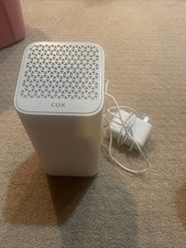 Cox cable modem for sale  Hilliard