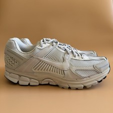 Nike women men for sale  Fraser