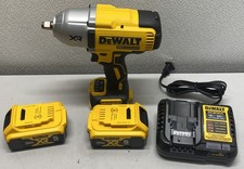 Dewalt 20vmax high for sale  Kansas City