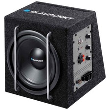 200 watt box gebraucht kaufen  Leipzig
