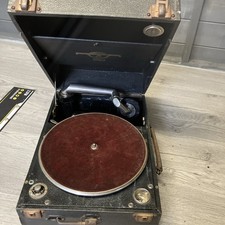 Columbia viva tonal for sale  LANCASTER