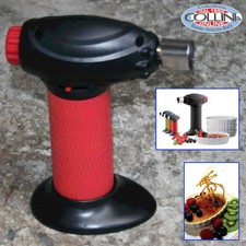 Kitchn cook caramellatore usato Kitchn cook caramellatore usato  Busto Arsizio