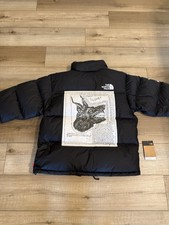 Supreme north face for sale  New York