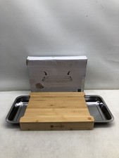 naturlik deska do krojenia 40 x 29 cm na sprzedaż  PL