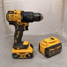 Dewalt dcd709 battery for sale Dewalt dcd709 battery for sale  PONTYPRIDD