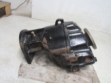 Rebuilt velvet drive for sale  Nampa