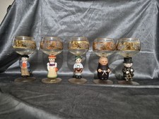Vintage goebel hummel gebraucht kaufen  Friesenheim