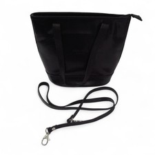 Vera pelle bag for sale  WINSFORD