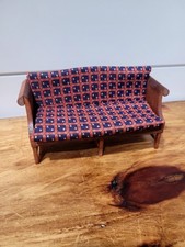 Miniature dollhouse furniture for sale  Cheshire