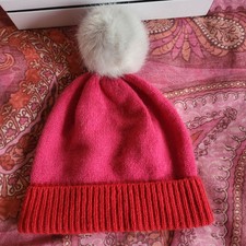 Next wool cashmere for sale  LONDON