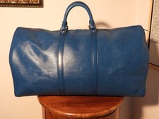 louis vuitton keepall gebraucht kaufen louis vuitton keepall gebraucht kaufen Fulda