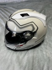 Capacete Scorpion X0-1000  comprar usado  Enviando para Brazil