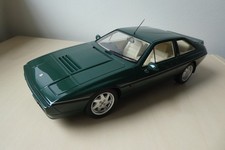 Cult models cml d'occasion  Expédié en Belgium