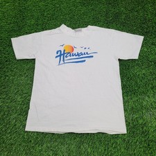 Vintage 80s hawaii for sale  Lake Elsinore