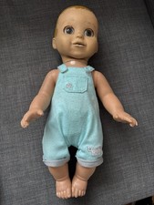 Vintage lulubella lulu for sale  SURBITON