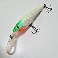 Berkley wobbler frenzy gebraucht kaufen  Hamm