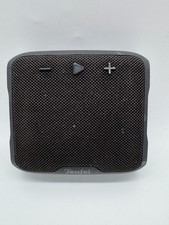 Teufel boomster bluetooth gebraucht kaufen  Berlin