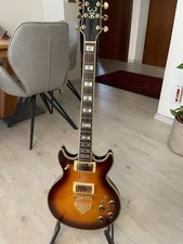 Ibanez ar420 vls gebraucht kaufen  Diez