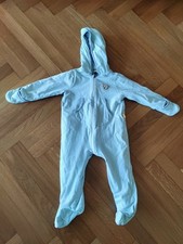 Steiff gefütterter einteiler gebraucht kaufen  Diez