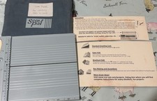 Scor buddy score for sale  DUMFRIES