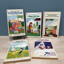 Doonesbury lot garry for sale  Lawton