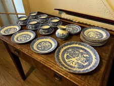 Fine bone china for sale  CHELTENHAM
