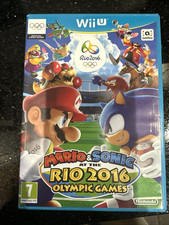 mario party 9 for sale  STOKE-ON-TRENT