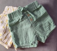 Pack baby kurz gebraucht kaufen  Hohenstücken