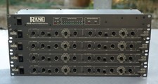 Rane remote power usato  Filottrano