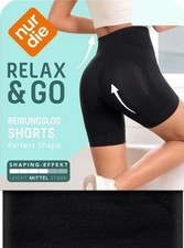 Nurdie reibungslos relax gebraucht kaufen  Wolgast-Umland
