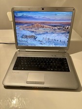 Sony vaio laptop gebraucht kaufen  Norderstedt