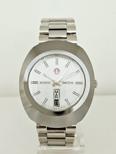 Rado diastar limited usato  Narni