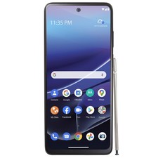 Motorola Moto G Stylus 5G (2022) Verizon 6,8" (Aço Azul) 128GB (Muito Bom) comprar usado Motorola Moto G Stylus 5G (2022) Verizon 6,8" (Aço Azul) 128GB (Muito Bom) comprar usado  Enviando para Brazil