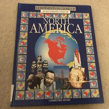 North america lye for sale  BRADFORD