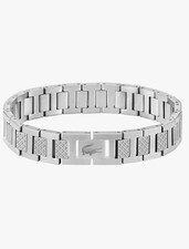 Lacoste men stainless for sale  RUNCORN