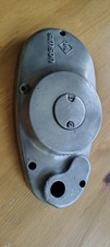 Simson s50 kupplungsdeckel gebraucht kaufen  Annaberg-Buchholz, Mildenau