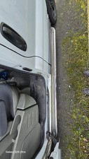 Vauxhall opel vivaro for sale  BURNLEY