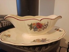 Saucier sarreguemines modèle d'occasion Saucier sarreguemines modèle d'occasion  Ronchin