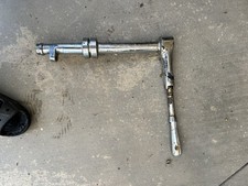 Theo koch barber for sale  Highland